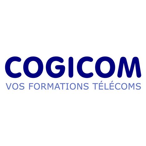 Proximus (ex Belgacom) will release earnings for Q4 on February 17. . Ex cogicom